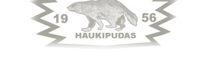 Kaikki joukkueet, lukuun ottamatta edustusjoukkuetta hoitavat kahviota vuoroillaan. Viikot ilmoitetaan seurasta joukkueille, joukkueiden kahviovastaavat jakavat päivävuorot joukkueessa.