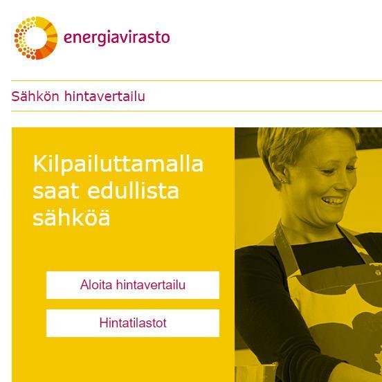 Ei haittaa vaikket käyttäisi kaikkea aurinkoenergiaa kodissasi Saat hyödynnettyä tuottamaasi aurinkoenergiaa parhaiten, kun ajoitat sähkökäyttösi aurinkopaisteeseen, esimerkiksi ajastamalla