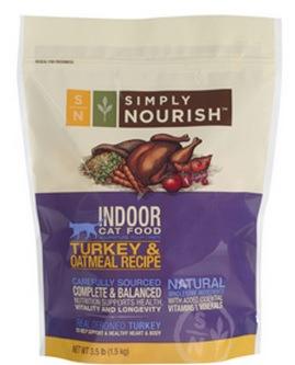 Case PetSmart. PetSmart-yritys pyrkii tuomaan markkinoille korkean tuoton Super S uperpremium remium- tuotteita, jotka ovat vahvasti natural eli lemmikin luonnonmukaista ravintoa noudattavia.