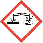 Julkaisupäivä: 14/04/2015 MSDS Version: E01.02 Blend Version: 1 KOHTA 1: Aineen tai seoksen ja yhtiön tai yrityksen tunnistetiedot 1.1. Tuotetunniste Tuotteen olomuoto : Seoksella Tuotenimi : Valve Cleaner (Aerosol) 09211 Tuotekoodi : J09211 Tuoteryhmä : Kaupallinen tuote 1.