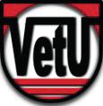 00 Vetelin vikkelin Vekara (urheilukentällä)