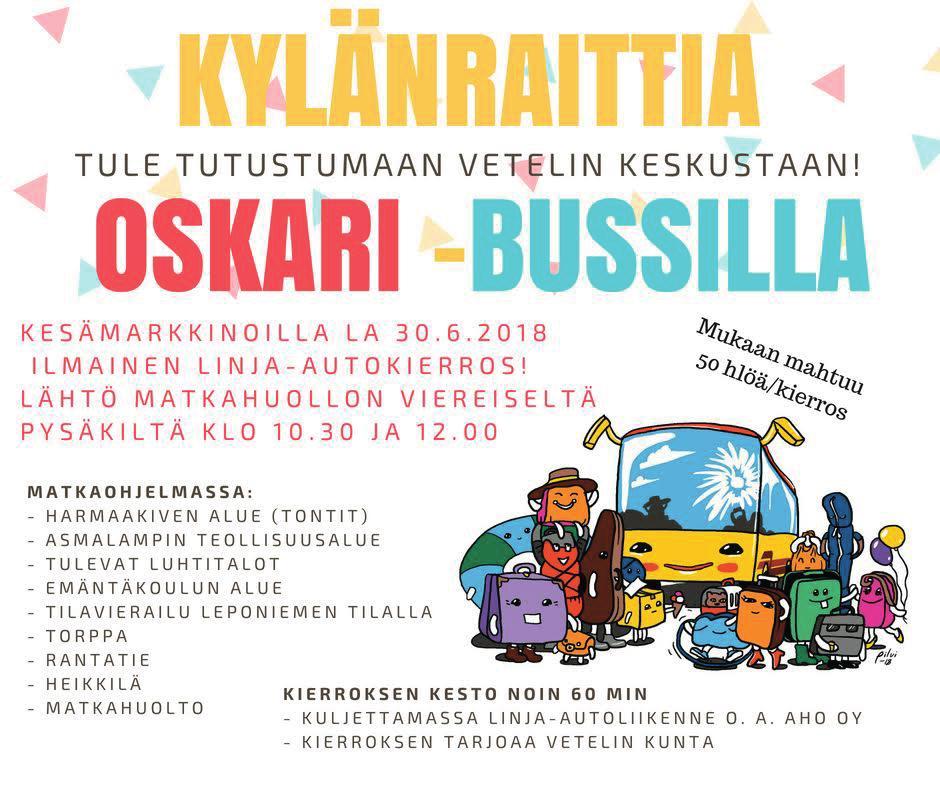 50 Prätkähyksen kulkue klo 13.