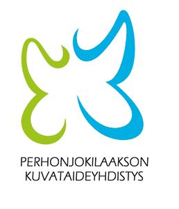 Muistathan myös CD-levyinä olevat Ala-Könnin keräämät perinnehaastattelut (50 noin tunnin pituista CD:tä), jotka ovat vapaasti lainattavissa.