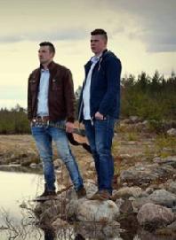 Tulossa Vanhalla Meijerillä Palokankaantie 30, Räyrinki, 0405736343, Facebook:vanha meijeri, munmeijeri.