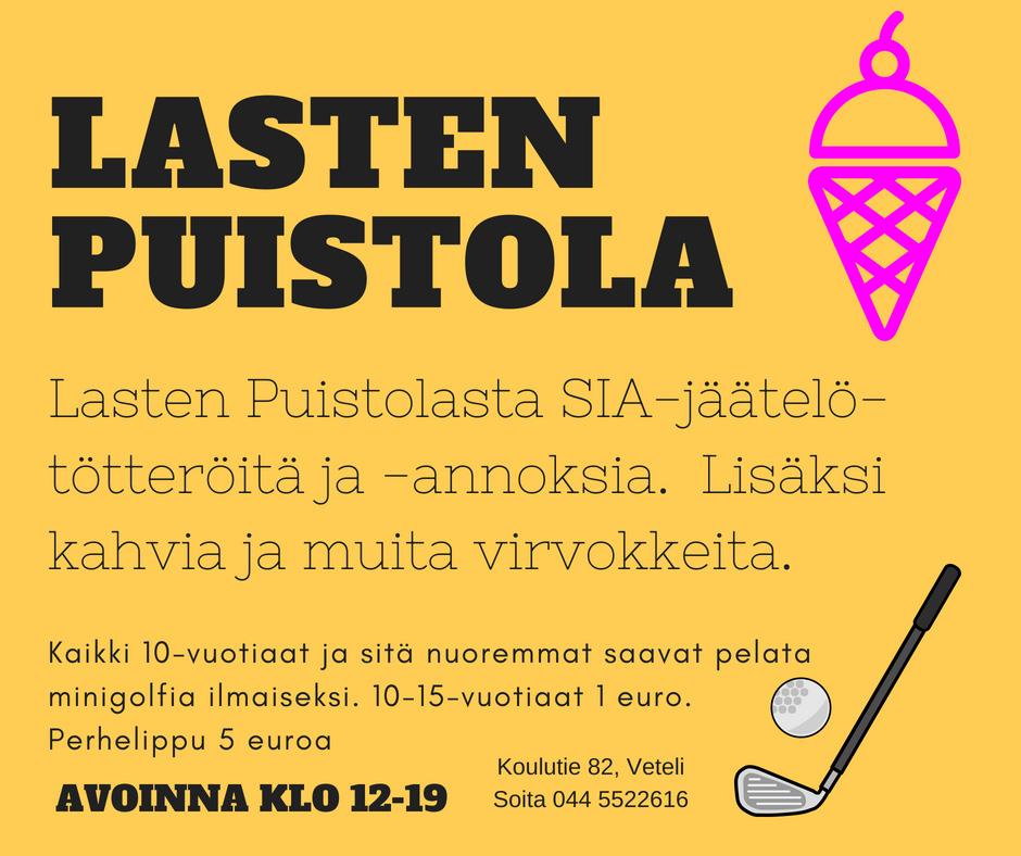 Perhonjokilaakson lääkärinvastaanoton toiminta 4.6. 3.8.