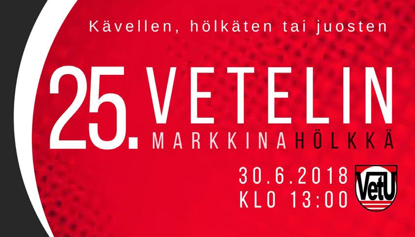 16-08, viikonloppuisin ja juhlapyhinä 24 h. Soitathan aina ensin yhteispäivystyksen puhelinneuvontaan: 06 826 4500.