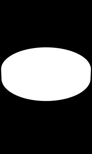 ympäri maailmaa