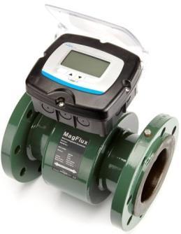 dieselpumput