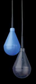 Pump Smart Hydrovar