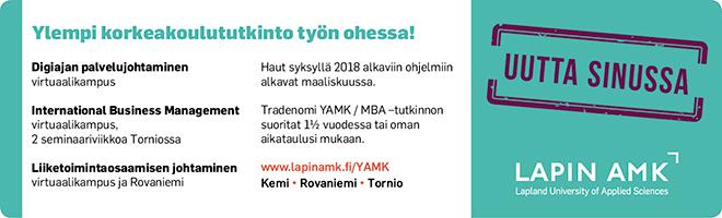 toimitusaika on useampia viikkoja. Muistathan mitata päänympäryksesi tarkasti tilausta tehdessäsi!