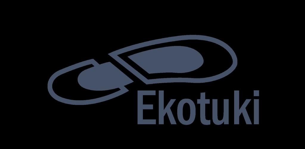 Lisäksi Pakkalassa auditoitiin tuotantoa ja johtamista sekä Elimäenkadulla toimistotiloja.
