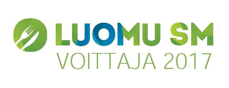 Raatilaiset arvioivat ruokia ja ehdottivat ruokalajeja ruokalistalle lisättäväksi tai poistettavaksi.