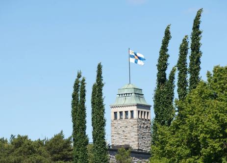 Keräämme jäseniä partiota varten. Jos olet kiinnostunut, ota yhteyttä Elsi Tuomiseen, elsi.tuominen@iki.fi tai puh. 040 718 5907 Syysretki Naantaliin ja erityisesti Kultarantaan lauantaina 1.9.2018 Teemme lauantaina 1.