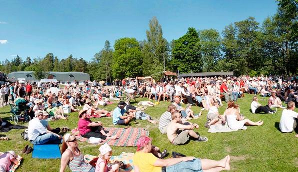 uuneja, sisä- ja ulkovalaisimia, sähkö- ja valaisintarvikkeita, työvälineitä, sisustustuotteita ja ammattikirjallisuutta.