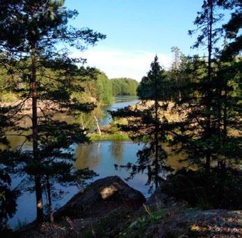keisarikunnan yhteyteen.