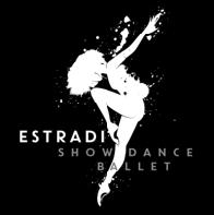 Tapahtuma Estradi-tanssitapahtumaan myydään lippuja katsojille. Liput tulevat myyntiin Estradin verkkosivujen kautta noin kuukautta ennen kilpailupäivää.