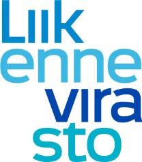 Liikennevirasto myönsi hankkeelle liikkumisen ohjauksen valtionavustusta (75 % hyväksyttävistä kustannuksista).