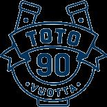 OULU RATANUMERO OULU LÄHTÖ KLO. OULU LÄHTÖ KLO.0 OULU LÄHTÖ KLO. Ravinetti, Kyvyt Esiin Divisioonakarsinta Lämminveriset ryhmäajo 00 m vähint..000 e, enintään.000 e. Palk. 000-000-00-00-00-00 e klo.