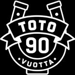 0 00,0a C C 000 Kajaani Jo 0. 0 0,a * C C 000 sin valk orans-orans Ku.0 00,0a C C 000 JUKKA-PEKKA KAUHANEN (aa) Ku S.0 00 C C FILIUS FELI,aly,ke. e v trn r Adrian Chip : --,a,.