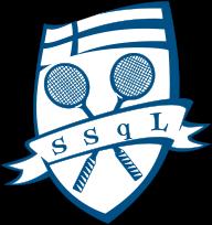 SUOMEN SQUASHLIITON ANTIDOPINGOHJELMA 1. Yleistä Lajin fyysisistä vaatimuksista huolimatta squash on maailmanlaajuisesti lähes dopingista puhdas urheilumuoto.