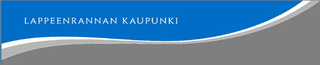 RAKENNUSVALVONNAN MAKSUT