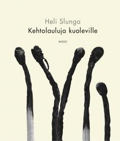 204 Uuden näytelmän antologia : Taija Helminen: Merkkipäivä ; Marie Kajava: Nälänhätä ; Pipsa Lonka: Helmi - yksi äiti muiden joukossa ; Jonni