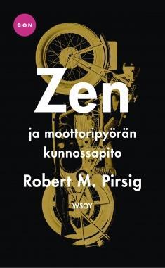 2 Pulkkinen, Riikka. Lasten planeetta 84.2 Pulkkinen, Riikka. Lasten planeetta Kirjat HY A 8 84.2 Pyy, Mari. Minä katoan 84.2 Pyy, Mari. Minä katoan Kirjat HY A 3 84.2 Ragde, Anne B.