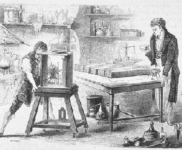 Humphry