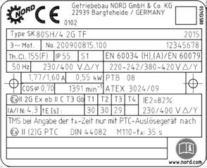 docx @ 218802 @ 3 @ 1 Pos : 62 /Allgemein/Allgemeing ültige M odul e/---------- Seitenumbruc h ---------- @ 1\mod_1329145698658_0.