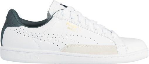 Norm., 5,/kp O, mks PUMA
