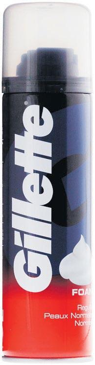 h ä m ä N evä oe peeyä LUMENE