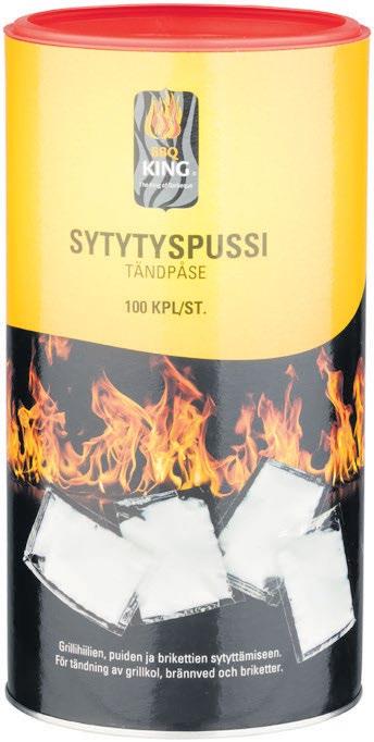 0,5 mm, ehoks vrrsyöö johdosee käyöö. Iseerov erä pysyvä erävä pkää.