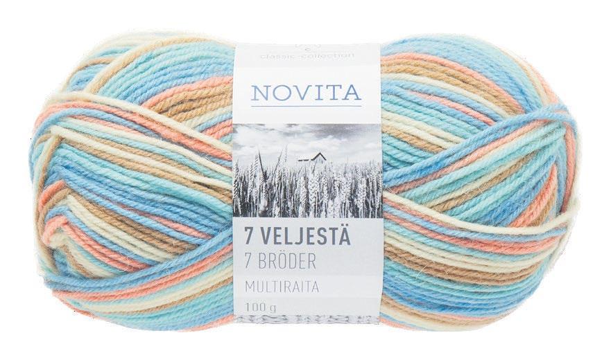 9, KOTIKULTA PAISTINPANNU