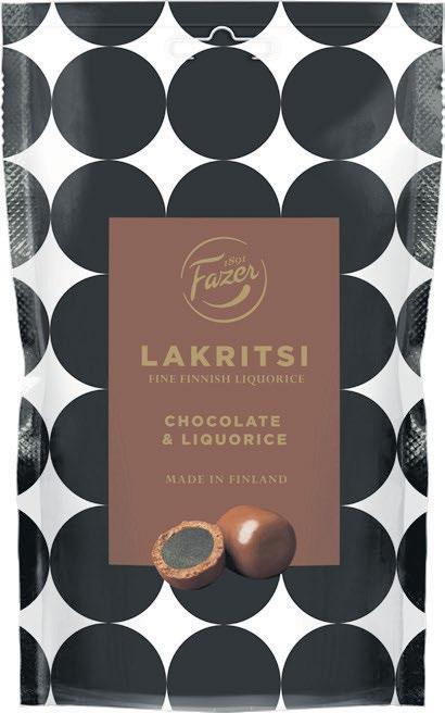 (,/kg) Tmm sk, hssepähkä, ve mosk,