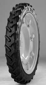 Vyörenkaat riviviljelyyn ja kasvinsuojeluruiskut TM100 TM150 TM300S TM600 Load Hakemisto ja Speed Hakemisto Kuvio rengas 32" 230/95R32 TL 128A8 128B TM100 0557200 774 W7 1 689 1265 235 3900 270/95R32