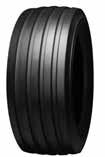 00 580 238 23X10.50-12 TL 6 PR T539 MAATALOUS 1227900 240 7.00 571 247 23X10.50-12 TL 6 PR T539 GRÅ MAATALOUS 1470400 256 7.00 571 247 23X10.50-12 TL 10 PR T463 MAATALOUS 1464900 290 7.