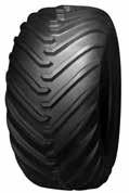 15" Uusi PIENRENKAAT Maatalous - Viheralueet - Teollisuus - Kuljetus T411 T412 T413 T421 T463 T510 T539 T559 H700 TRACTION Load Hakemisto