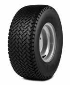 50-15 TT 4 PR T411 MAATALOUS 1466600 277 10 743 308 1179900 51 29X13.50-15 TT 4 PR T411 MAATALOUS 1466700 321 10 731 334 1179900 51 33X12.