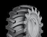 9-30)** TT 145A8 T410 AGF 1299300 1 313 W15L 1470 440 4428 10846200 97 460/85-30 (18.4-30)TT 150A8 T410 AGF 1299400 1 600 W16L 2 648 1550 480 4632 10846500 103 420/85-34 (16.