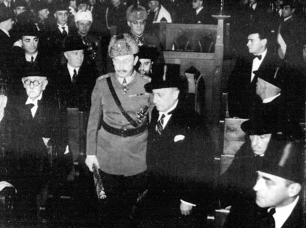 Suomen juutalaiset sotaveteraanit Suomen juutalaiset sotaveteraanit Suomi-imagon rakentajina Juutalaisväestömme osallistui yhteiseen puolustustaisteluumme vuosina 1939 1945.