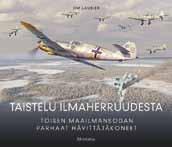 Yllättävämpää on, että Keski-Aasian Turkestanissa, Uzbekistanissa, Kirgisiassa tai Tadzhikistanissa maailman katon tuntumassa tapaa tänään ihmisiä, jotka pitävät suomalaista kenraali Kaarlo Kivekästä
