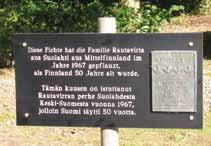 Tunnustukseksi kerrottakoon, että snapsivarasto oli täydennetty seuraavaan päivän lounaaseen mennessä. Saksan panssarijoukkojen koulutuskeskus Munsterissa on luonnollinen paikka panssarimuseolle.