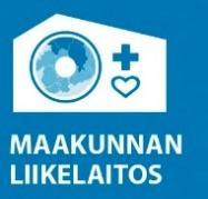 Tiedotus ja neuvonta päihde- ja riippuvuusasioissa Yhteistyö, verkostoituminen, muut tehtävät? (tuottaja) Samat kuin Sote-keskuksissa Koulu- ja opisk.terv.