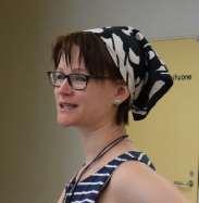 com Varapuheenjohtaja Kaisa Räsänen, Tampereen Helkanuoret puh. 050-3457643, kaisak.rasanen@gmail.com Sihteeri Seija Tiihonen, Laukaan Helkanuoret puh. 040-7246189, seija.tiihonen@tieto.