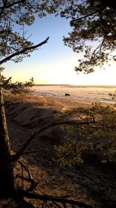 Tervetuloa Poriin 7-10.6.2018! Esittelyssä Karjalainen Nuorisoliitto Leiripaikkana on Yyterin Kylpylähotelli, jossa majoitumme neljän hengen huoneissa. Ohjelmassa on mm.