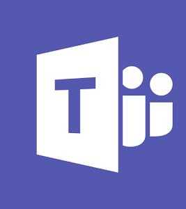O365: TEAMS Oppimisympäristö työskentelyyn,