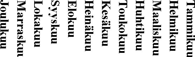 Liite 1.
