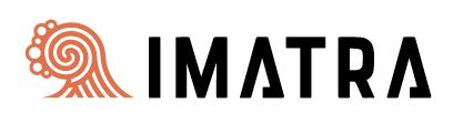 Kokous Vammaisneuvoston kokous 1/2018 Aika, paikka Tiistaina 23.1.2018 kello 16.00-17.