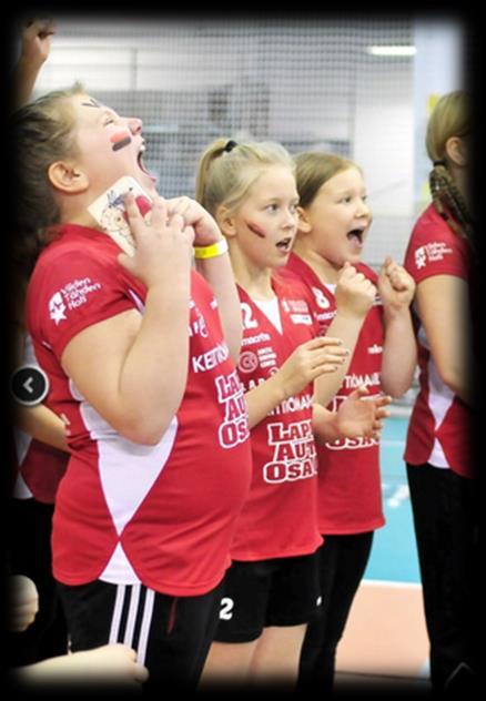 Joukkueet Vuoden 2018 Power Cupissa WoVo Rovaniemeä edustetaan kaikissa ikäluokissa yhdellä tai useammalla juniorijoukkueella, yhteensä meitä osallistuu 13 joukkuetta.