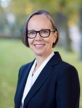 Rauten hallitus Erkki Pehu-Lehtonen Mika Mustakallio Pekka Suominen Joni Bask Laura Raitio Patrick von Essen s.